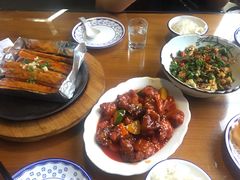 -华德来餐厅(集美店)