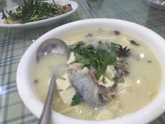 -常家活海鲜小吃(仅一家无分店)