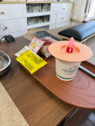 -四季·予你日式美甲美睫Nail