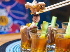 -40+精酿啤酒俱乐部(国投财富广场店)