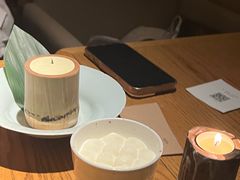 -元古本店(南锣鼓巷店)