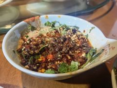 -正福居老北京正宗铜锅泉水涮肉(彰化路店)