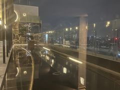 -Hi City·城市之巅