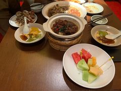 -東大方(海宁海昌路店)