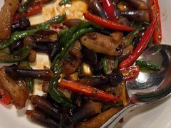 -飶香居(省博物馆店)