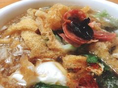 -祁家面馆(大香炉店)