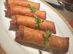 -牛排家(宁波阪急店)