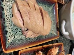 -南京大牌档(之心城店)