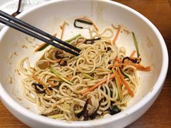 -云海肴·汽锅鸡·云南代表菜(天山百盛优客店)