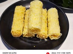 -皇牛鲜生·牛爱牛鲜牛肉自选火锅(晋吉北路店)