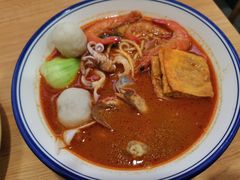 -老闽味姜母鸭·煎蟹闽菜餐厅(曾厝垵地标店)