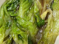 -李记潮汕砂锅粥(营福路店)