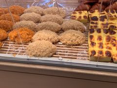 -好利来(亦庄国融店)