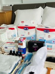 -杭州贝瑞斯美华妇儿医院·早孕·产检·儿科