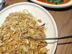 -闽鄂情·闽南招财鸭(水头店)