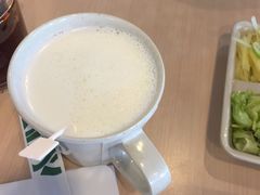 -李先生牛肉面大王(东营友谊广场店)