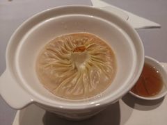 -屋里厢上海菜馆