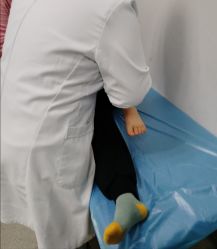 -上海市儿童医院(泸定路院区)