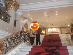 -和平宾馆(王府井店)