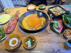 -贵厨酸汤牛肉(汇金星力城店)
