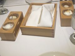 -王品牛排(福州泰禾店)