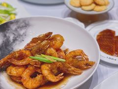 -全聚德(哈尔滨店)