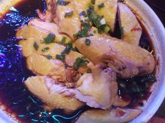 -钳真多钓虾馆·小龙虾海鲜烧烤(九六广场店)