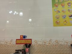 -芬芳甜品(同福路店)