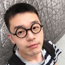 短发-SEBASTIAN塞巴斯汀