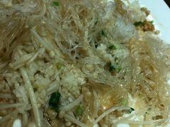 -老常州菜馆(天宁店)