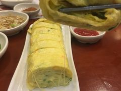 -青鹤谷(苏州店)
