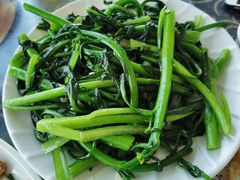 -七鲜渔港美食餐厅(巽寮湾海景店)