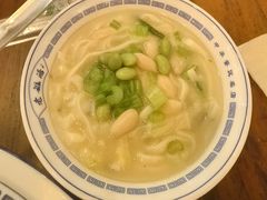 -老雒阳面馆·水席·洛阳菜(纱厂路店)