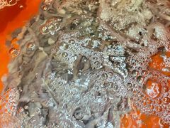 -茂港柏香(侨港路店)