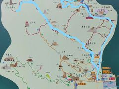 -北京凤凰岭