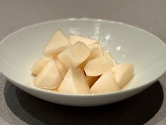 -新荣记(椒江店)