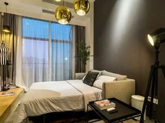 -住范儿家装·整体家装·装修设计