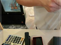 -名门潮牛·鲜牛肉海鲜火锅.烧烤自助餐厅(诚丰广场店)