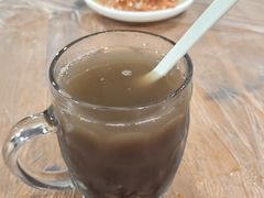 -毛家冷饮
