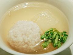 -逸道(益丰·外滩源店)