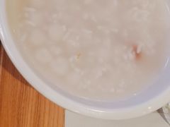 -雾都渣渣火锅(南城智汇城店)