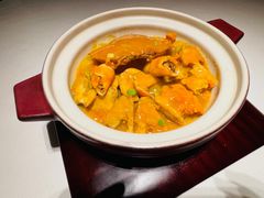 -炳胜私厨(中达旗舰店)