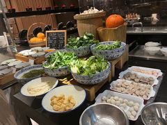 -广交会威斯汀酒店