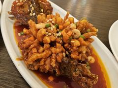 -東城故事·尋找姆媽的味道(玉兰路店)