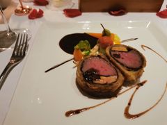 -蝶舍·MAISON PAPILLON