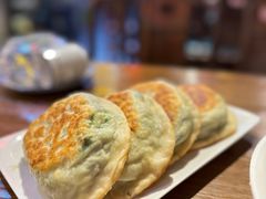-合家院饭庄(榆关道店)