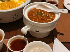 -成隆行·蟹王府(九江路店)
