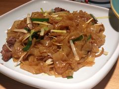 -客味谣(天安云谷店)