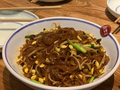 -大厨小馆(华阳城店)