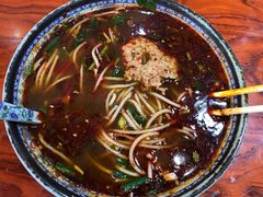 -铁朋小锅米线(金星店)